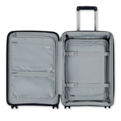 Elevation™ Plus Carry On Spinner Suitcase