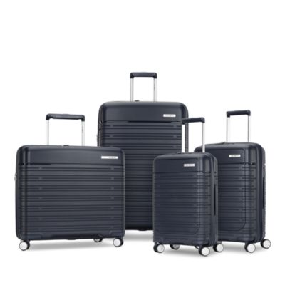 Elevation™ Plus Carry On Spinner Suitcase
