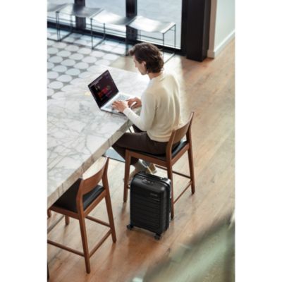 Elevation™ Plus Carry On Spinner Suitcase