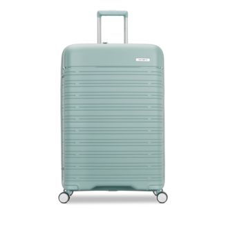 Samsonite Elevate Plus Large Spinner Suitcase Bloomingdale s