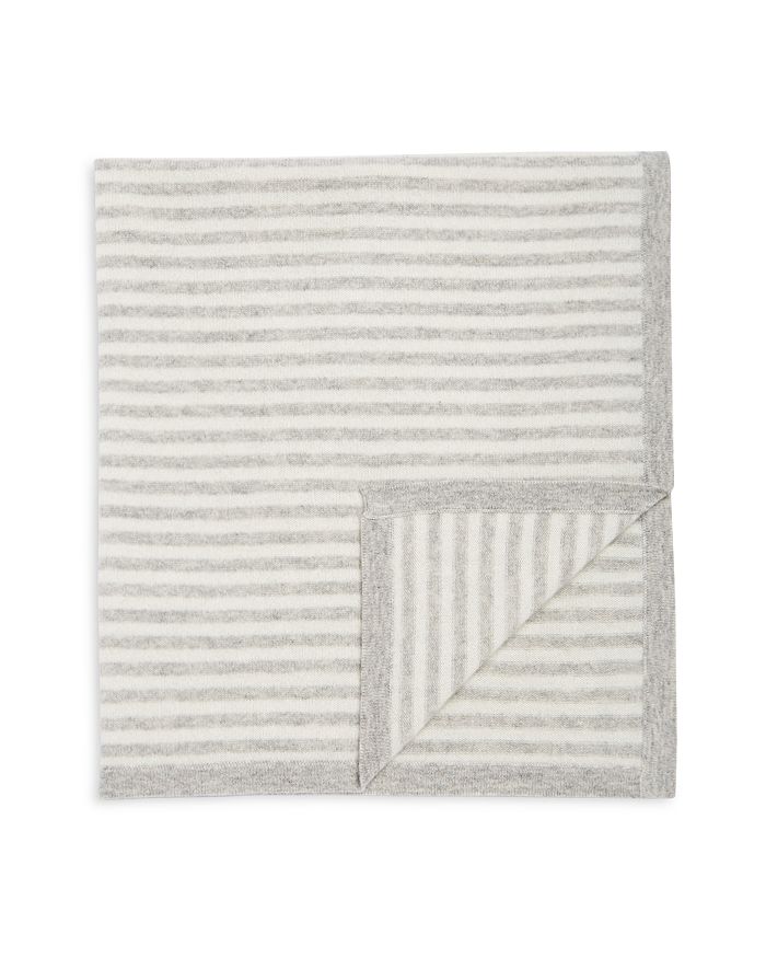 Ralph lauren clearance cashmere baby blanket