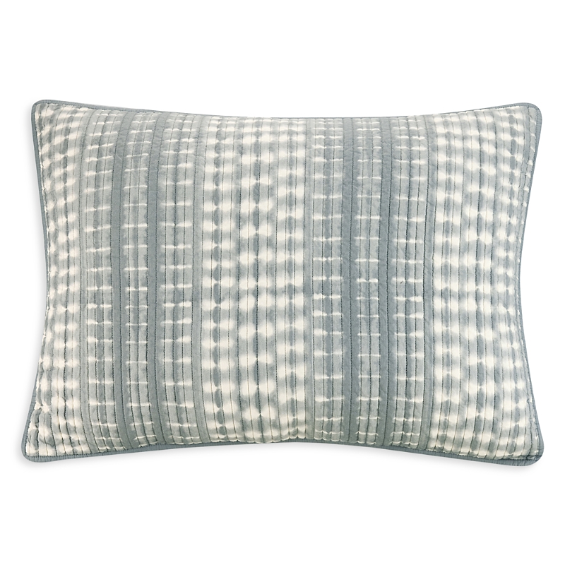 Lemieux Et Cie Jepara Cotton Sham, Standard In Animal Print