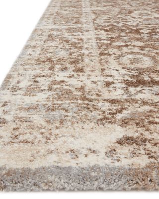 Theory THY-06 Area Rug Collection