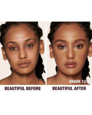 Beautiful Skin Concealer