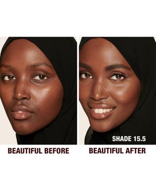 Beautiful Skin Concealer