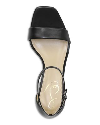 Women's Daniella Strappy High-Heel Sandals