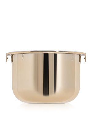 Dior Prestige La Creme Texture Essentielle Refill 1.7 Oz.
