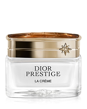 Dior Prestige La Creme Texture Essentielle 1.7 oz.