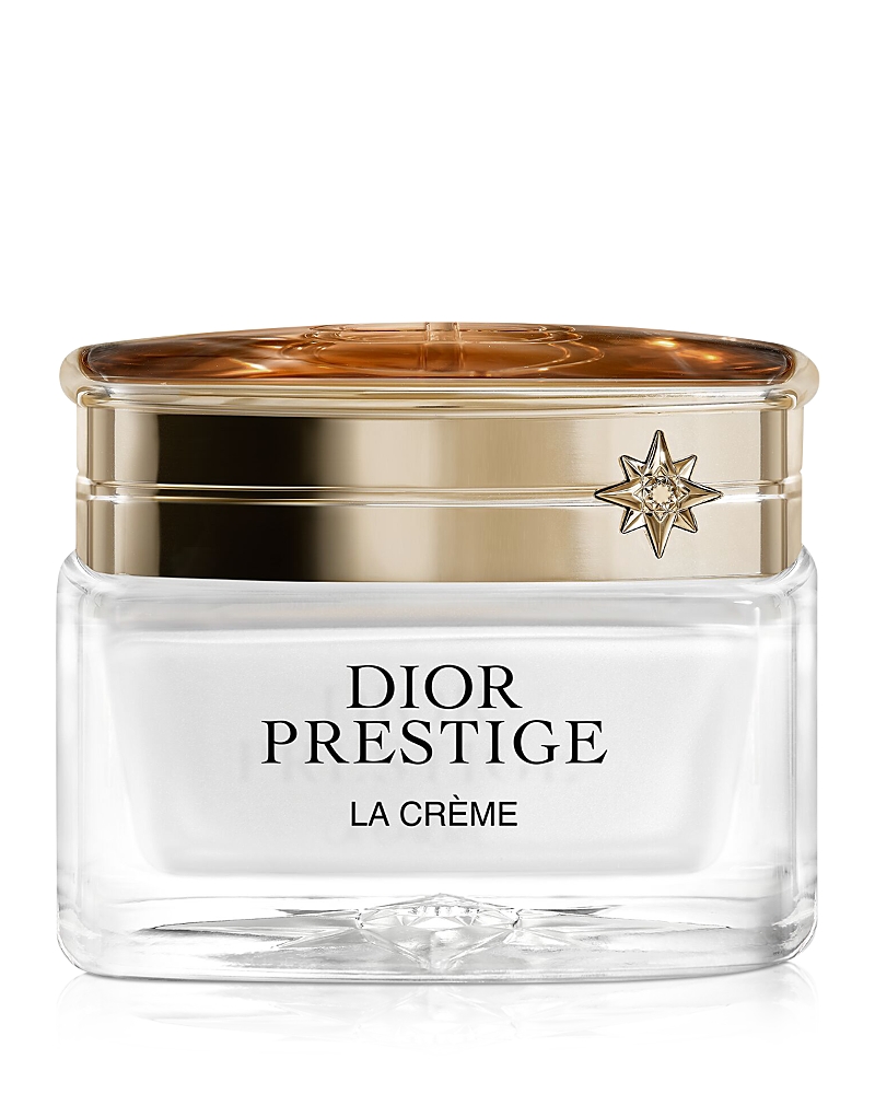 Dior Prestige La Creme Texture Essentielle 1.7 Oz.