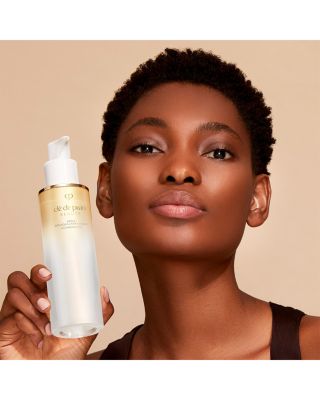 Cleansing Oil 6.8 oz.