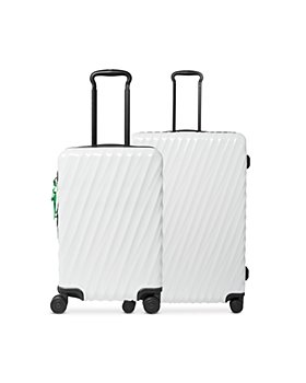 Tumi - 19 Degree Luggage Collection - 150th Anniversary Exclusive