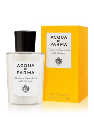 Colonia After Shave Balm 3.4 oz.