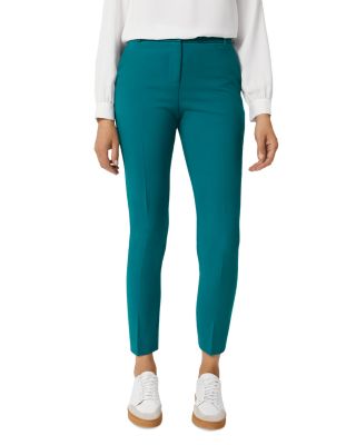 Hobbs London Suki Trousers