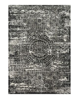 Loloi Viera Vr-11 Area Rug, 5'3 x 7'7