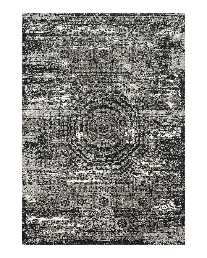 Loloi Viera VR11 Area Rug Collection Bloomingdale's