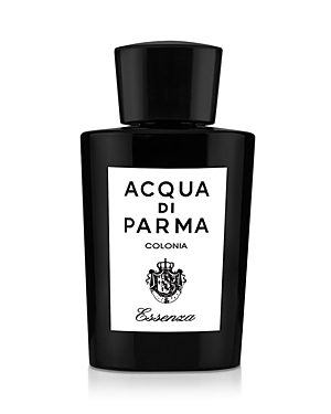 Acqua di Parma Colonia Essenza Eau de Cologne Spray 6.1 oz.