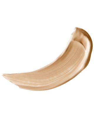 R&amp;eacute;nergie Lift Makeup Foundation 