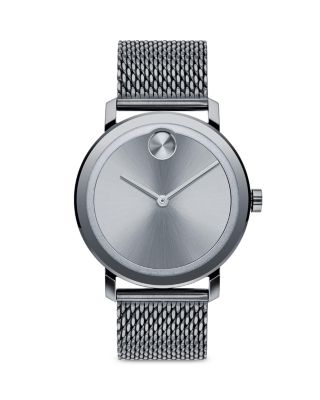 Movado - BOLD Evolution Watch, 40mm