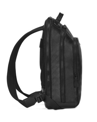 Extreme 3.0 Medium Leather Backpack
