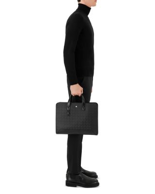 Extreme 3.0 Document Case