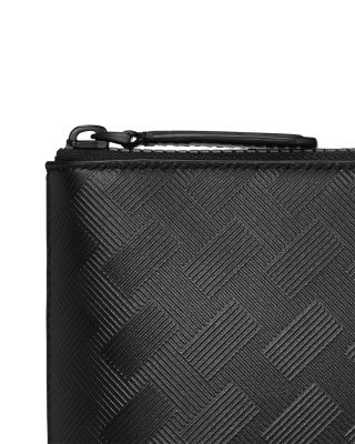 Extreme 3.0 Laptop Case  