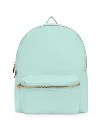 Stoney Clover Lane Classic Backpack | Bloomingdale's