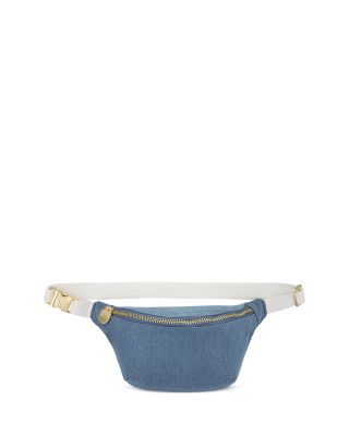 Stoney Clover Lane - Classic Waist Bag