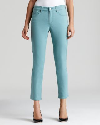 bloomingdales not your daughters jeans