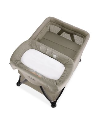 SENA™ Series Changer