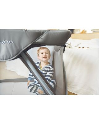 SENA™ Aire Travel Crib