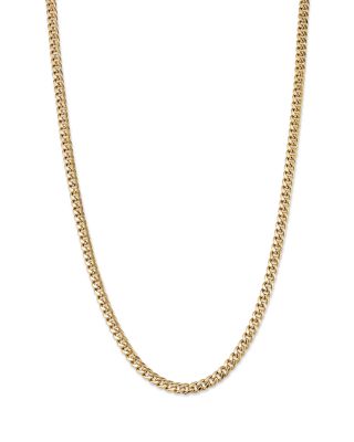 $1000 cuban link chain