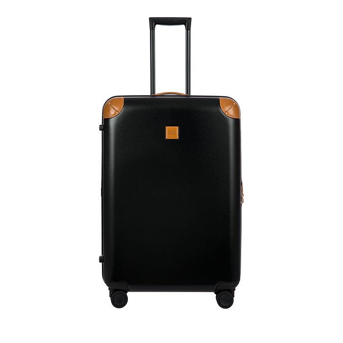 Bric's Amalfi 30" Spinner Suitcase Bloomingdale's