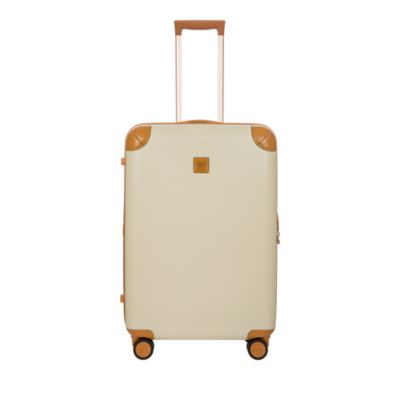 Bric's - Amalfi 27" Spinner Suitcase