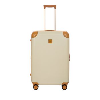 Bric's Amalfi Luggage Collection | Bloomingdale's