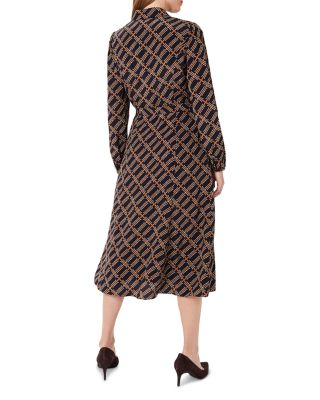 Hobbs London Dresses For Women 