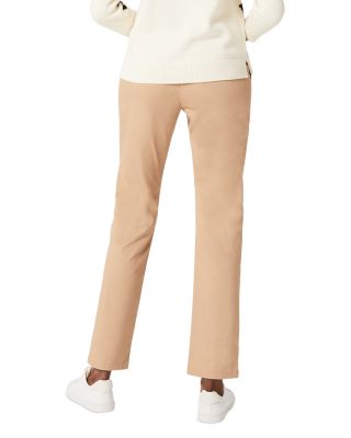 Courtney Chino Pants