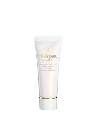 Clé de Peau Beauté - Gift with any $150 Cl&eacute; de Peau Beaut&eacute; purchase!