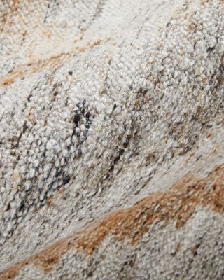 Feizy Beckett 0724F Area Rug Collection