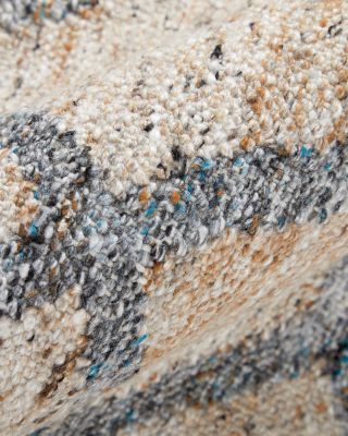 Feizy Beckett 0771F Area Rug Collection