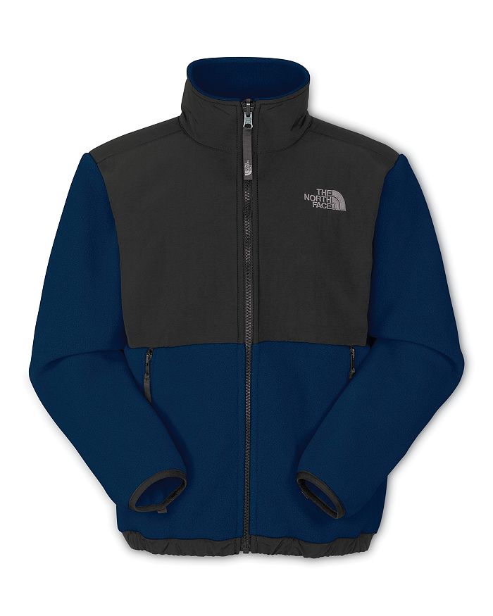 The North Face® Boys' 