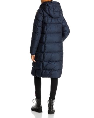 Parajumpers Coats \u0026 Jackets For Women 
