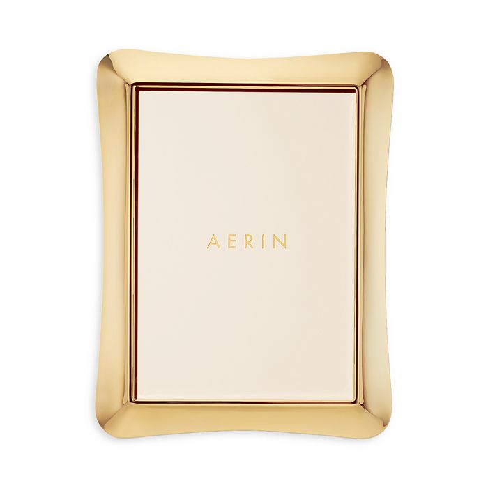 AERIN Cecile Frame, 5" x 7" Bloomingdale's