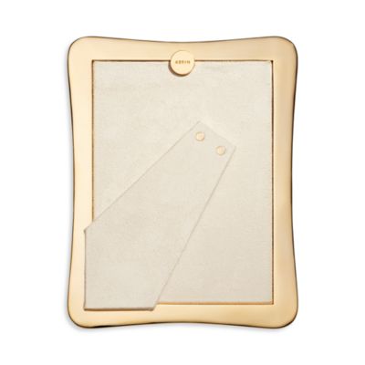 Cecile Frame, 8" x 10"