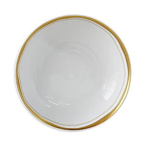 Bernardaud Albatre Coupe Soup Bowl