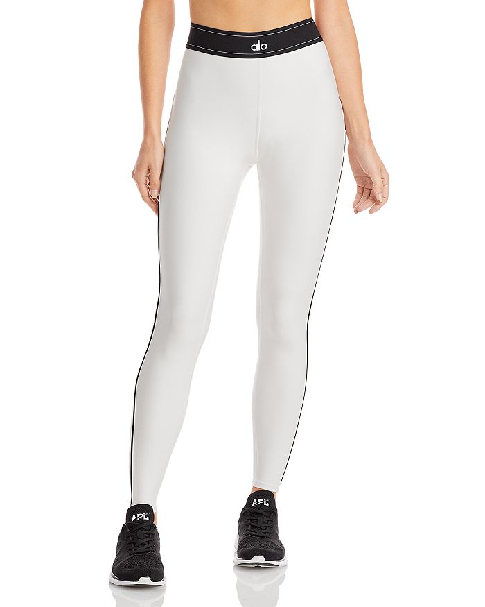 Alo Yoga Airlift Suit Up Leggings