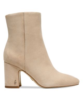 beige boots womens