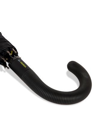 VORTEX V2 50" Vented Auto Open Stick Umbrella