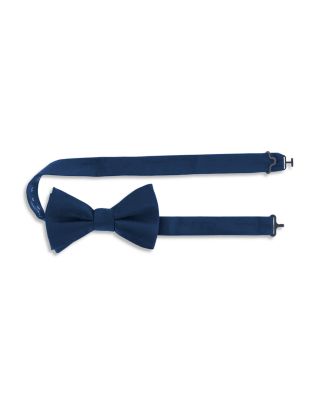Sutton Pre Tied Bow Tie