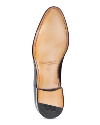 Men's Darian Cap Toe Dress Shoes