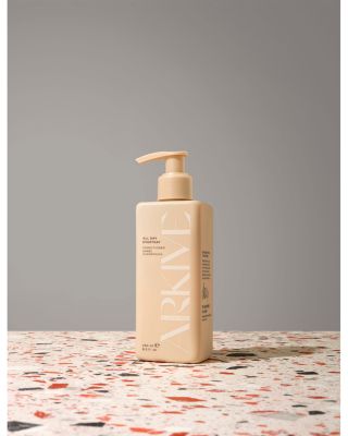 All Day Everyday Conditioner 8.5 oz.